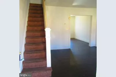 3155 Ravenwood Avenue, Baltimore, MD 21213 - Photo 7