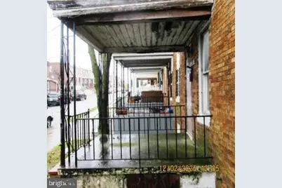 3155 Ravenwood Avenue, Baltimore, MD 21213 - Photo 37