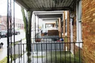 3155 Ravenwood Ave, Baltimore, MD 21213 - Photo 37