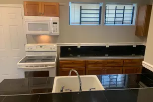 2504 Franklin Street W, Baltimore, MD 21223 - Photo 5