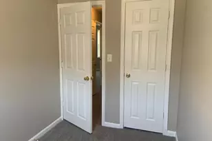 2504 Franklin Street W, Baltimore, MD 21223 - Photo 15