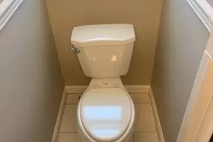 2504 Franklin Street W, Baltimore, MD 21223 - Photo 9