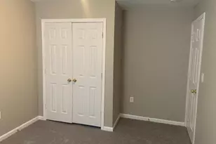 2504 Franklin Street W, Baltimore, MD 21223 - Photo 17