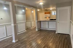 2504 Franklin Street W, Baltimore, MD 21223 - Photo 3