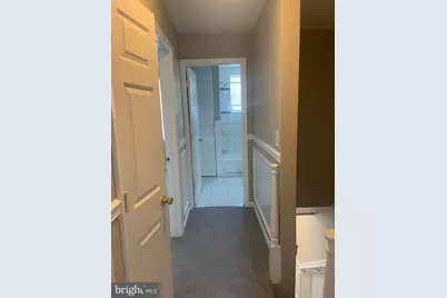 2504 Franklin Street W, Baltimore, MD 21223 - Photo 11