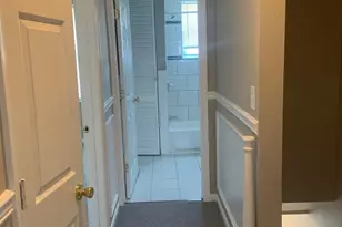 2504 Franklin Street W, Baltimore, MD 21223 - Photo 11