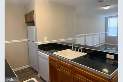 2504 Franklin Street W, Baltimore, MD 21223 - Photo 7