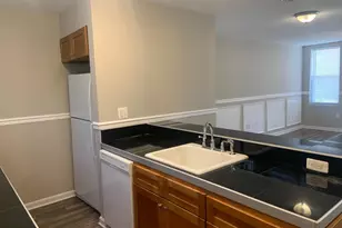 2504 Franklin Street W, Baltimore, MD 21223 - Photo 7