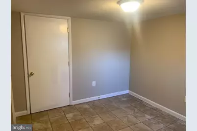 2504 Franklin Street W, Baltimore, MD 21223 - Photo 21