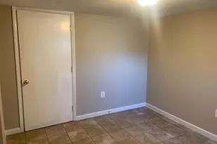 2504 Franklin Street W, Baltimore, MD 21223 - Photo 21