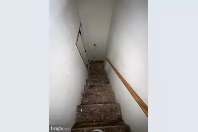 3113 Barclay Street, Baltimore, MD 21218 - Photo 25