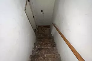 3113 Barclay St, Baltimore, MD 21218 - Photo 25