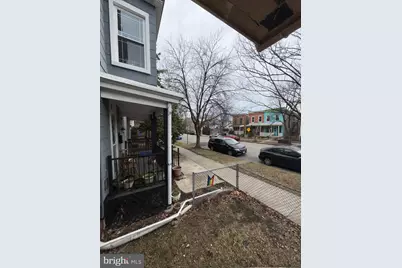 3113 Barclay Street, Baltimore, MD 21218 - Photo 3