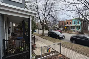 3113 Barclay St, Baltimore, MD 21218 - Photo 3