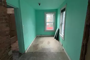 3113 Barclay St, Baltimore, MD 21218 - Photo 21