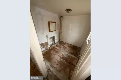 3113 Barclay Street, Baltimore, MD 21218 - Photo 15