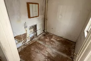 3113 Barclay St, Baltimore, MD 21218 - Photo 15