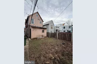 3113 Barclay Street, Baltimore, MD 21218 - Photo 7