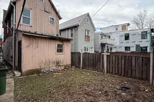 3113 Barclay St, Baltimore, MD 21218 - Photo 7