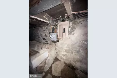 3113 Barclay Street, Baltimore, MD 21218 - Photo 31