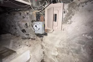 3113 Barclay St, Baltimore, MD 21218 - Photo 31