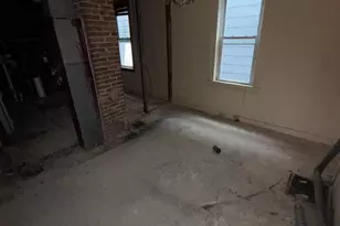 3113 Barclay St, Baltimore, MD 21218 - Photo 13