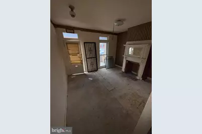 3113 Barclay Street, Baltimore, MD 21218 - Photo 9