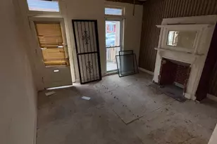 3113 Barclay St, Baltimore, MD 21218 - Photo 9