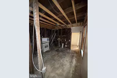 3113 Barclay Street, Baltimore, MD 21218 - Photo 11