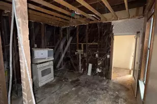 3113 Barclay St, Baltimore, MD 21218 - Photo 11