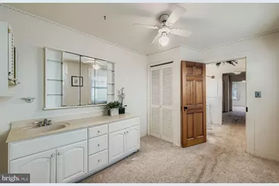 813 S Luzerne Avenue, Baltimore, MD 21224 - Photo 9