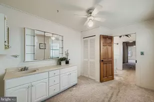 813 S Luzerne Ave, Baltimore, MD 21224 - Photo 9