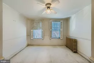 813 S Luzerne Ave, Baltimore, MD 21224 - Photo 11