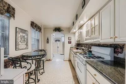 813 S Luzerne Avenue, Baltimore, MD 21224 - Photo 5