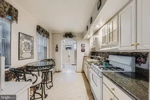 813 S Luzerne Ave, Baltimore, MD 21224 - Photo 5