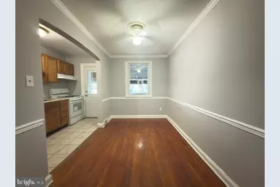 6305 Brown Avenue, Baltimore, MD 21224 - Photo 3