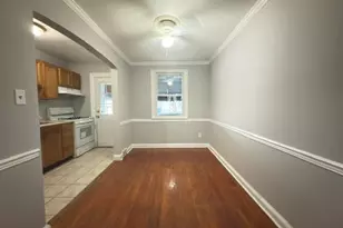 6305 Brown Ave, Baltimore, MD 21224 - Photo 3