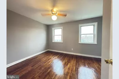 6305 Brown Avenue, Baltimore, MD 21224 - Photo 5