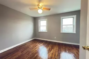 6305 Brown Ave, Baltimore, MD 21224 - Photo 5