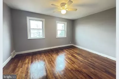 6305 Brown Avenue, Baltimore, MD 21224 - Photo 7