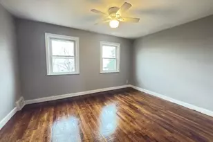 6305 Brown Ave, Baltimore, MD 21224 - Photo 7