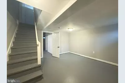 6305 Brown Avenue, Baltimore, MD 21224 - Photo 9