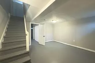 6305 Brown Ave, Baltimore, MD 21224 - Photo 9