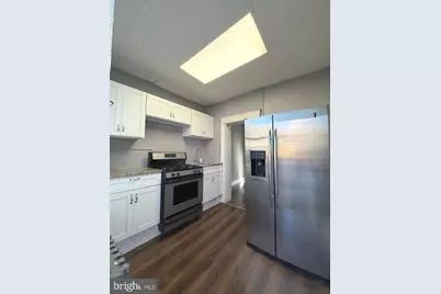 724 E 37th Street, Baltimore, MD 21218 - Photo 7