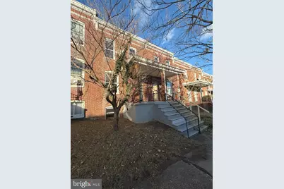 724 E 37th Street, Baltimore, MD 21218 - Photo 21