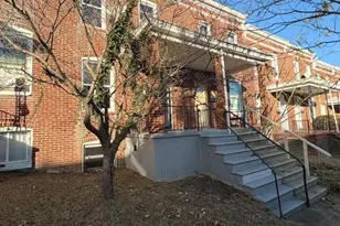 724 E 37th St, Baltimore, MD 21218 - Photo 21