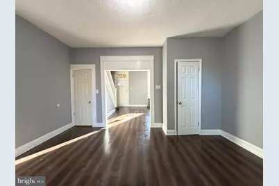 724 E 37th Street, Baltimore, MD 21218 - Photo 5