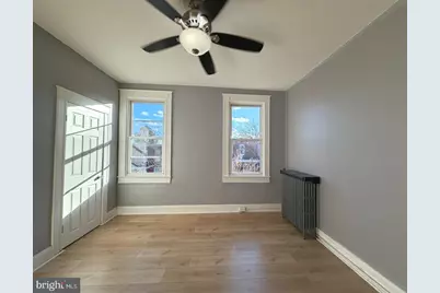 724 E 37th Street, Baltimore, MD 21218 - Photo 11