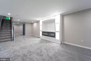 1528 Druid Hill Ave, Baltimore, MD 21217 - Photo 47