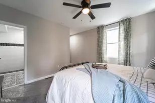 1528 Druid Hill Ave, Baltimore, MD 21217 - Photo 19